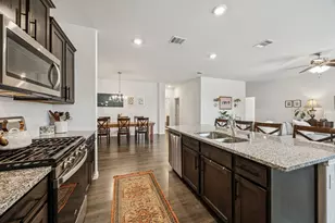 339 Virginia Ct, Fate, TX 75189 - Photo 11