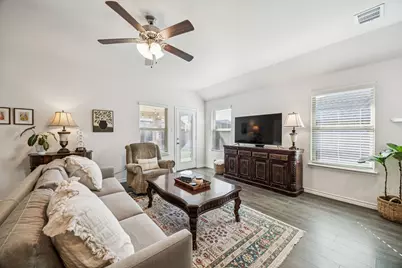 339 Virginia Court, Fate, TX 75189 - Photo 7