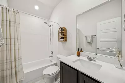 339 Virginia Court, Fate, TX 75189 - Photo 19