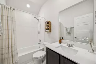 339 Virginia Ct, Fate, TX 75189 - Photo 19