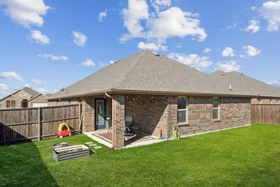 339 Virginia Court, Fate, TX 75189 - Photo 25