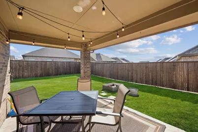 339 Virginia Court, Fate, TX 75189 - Photo 23