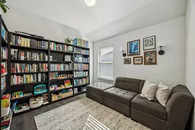 339 Virginia Court, Fate, TX 75189 - Photo 3