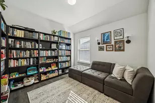 339 Virginia Ct, Fate, TX 75189 - Photo 3