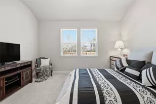 5516 Candlewood Dr, Denton, TX 76207 - Photo 21