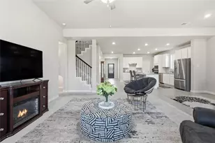 5516 Candlewood Dr, Denton, TX 76207 - Photo 19