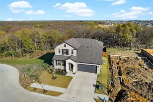 5516 Candlewood Dr, Denton, TX 76207 - Photo 1