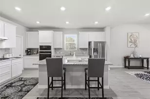 5516 Candlewood Dr, Denton, TX 76207 - Photo 7