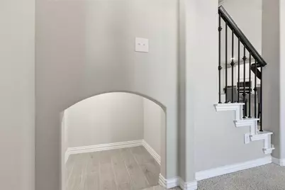 5516 Candlewood Drive, Denton, TX 76207 - Photo 31