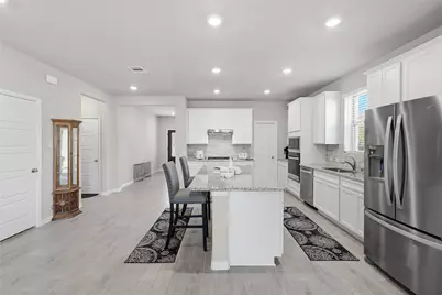 5516 Candlewood Drive, Denton, TX 76207 - Photo 9