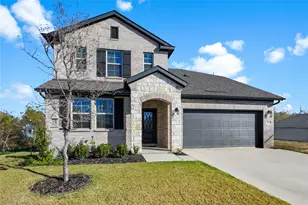 5516 Candlewood Dr, Denton, TX 76207 - Photo 3