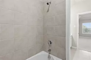 5516 Candlewood Dr, Denton, TX 76207 - Photo 29