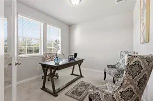 5516 Candlewood Dr, Denton, TX 76207 - Photo 5