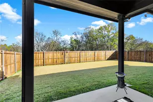 5516 Candlewood Dr, Denton, TX 76207 - Photo 35