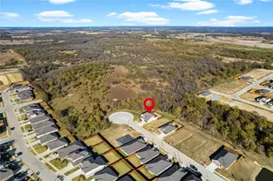 5516 Candlewood Dr, Denton, TX 76207 - Photo 39