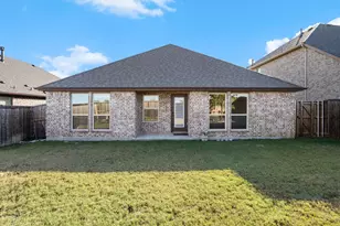 505 Maverick St, Anna, TX 75409 - Photo 5