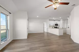 505 Maverick St, Anna, TX 75409 - Photo 3