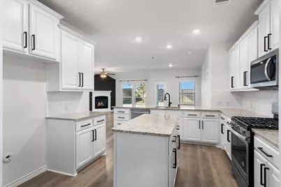 505 Maverick Street, Anna, TX 75409 - Photo 23