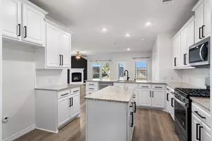 505 Maverick St, Anna, TX 75409 - Photo 23