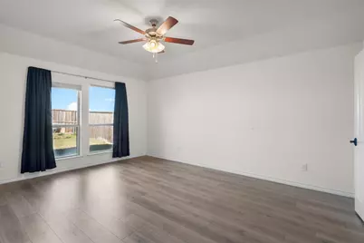 505 Maverick Street, Anna, TX 75409 - Photo 27