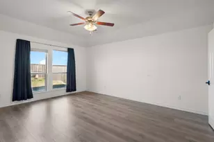 505 Maverick St, Anna, TX 75409 - Photo 27