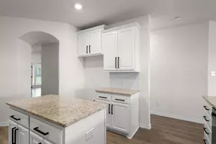 505 Maverick St, Anna, TX 75409 - Photo 25