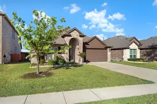 505 Maverick St, Anna, TX 75409 - Photo 7