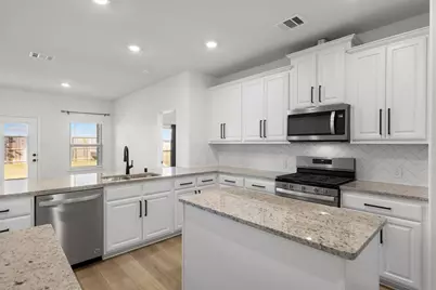 505 Maverick Street, Anna, TX 75409 - Photo 21