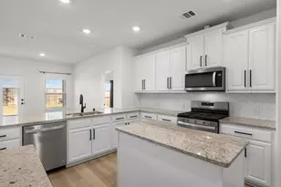 505 Maverick St, Anna, TX 75409 - Photo 21