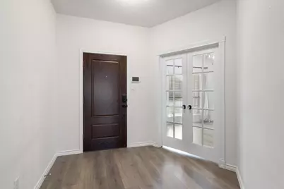 505 Maverick Street, Anna, TX 75409 - Photo 9