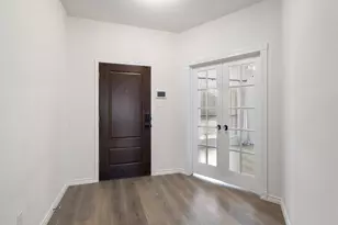 505 Maverick St, Anna, TX 75409 - Photo 9