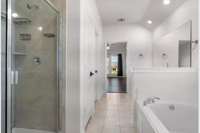 505 Maverick Street, Anna, TX 75409 - Photo 31