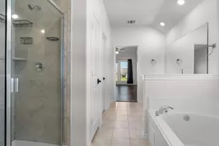 505 Maverick St, Anna, TX 75409 - Photo 31