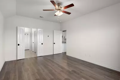 505 Maverick Street, Anna, TX 75409 - Photo 29