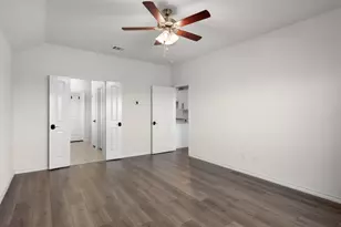 505 Maverick St, Anna, TX 75409 - Photo 29