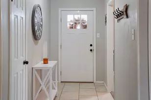 122 Jill Ln, Sulphur Springs, TX 75482 - Photo 5