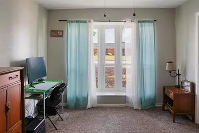 122 Jill Lane, Sulphur Springs, TX 75482 - Photo 19