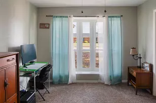 122 Jill Ln, Sulphur Springs, TX 75482 - Photo 19