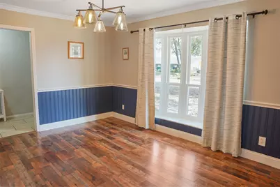 122 Jill Lane, Sulphur Springs, TX 75482 - Photo 15