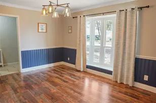 122 Jill Ln, Sulphur Springs, TX 75482 - Photo 15