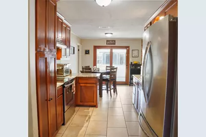 122 Jill Lane, Sulphur Springs, TX 75482 - Photo 13