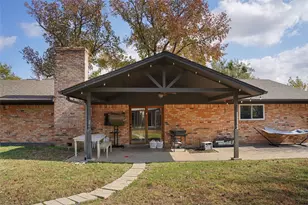 122 Jill Ln, Sulphur Springs, TX 75482 - Photo 27