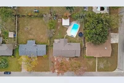 122 Jill Lane, Sulphur Springs, TX 75482 - Photo 35