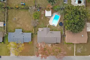 122 Jill Ln, Sulphur Springs, TX 75482 - Photo 35