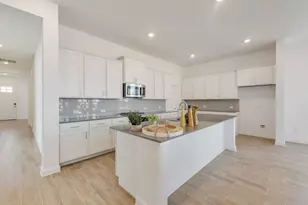 4401 Dew Drop Dr, Mesquite, TX 75181 - Photo 7