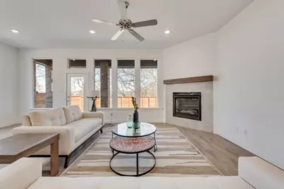 4401 Dew Drop Drive, Mesquite, TX 75181 - Photo 13