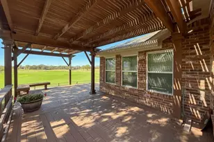 2135 Clubside Dr, Corinth, TX 76210 - Photo 5