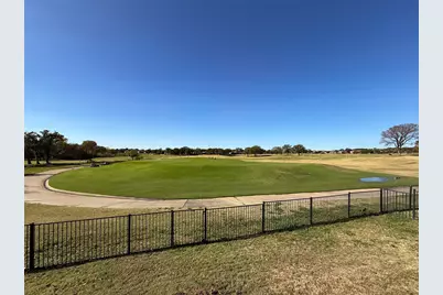 2135 Clubside Drive, Corinth, TX 76210 - Photo 29