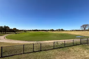 2135 Clubside Dr, Corinth, TX 76210 - Photo 29