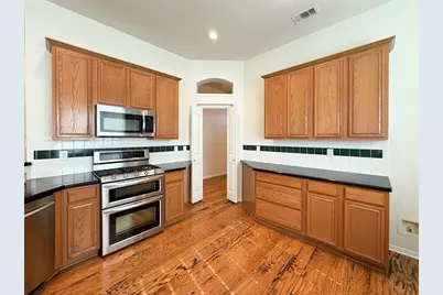 2135 Clubside Drive, Corinth, TX 76210 - Photo 21